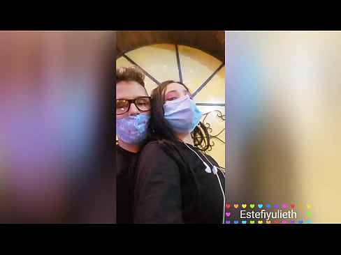 ❤️ Prakeiktas karantinas varo mane iš proto. ❤ Namų porno prie mūsų ﹏
