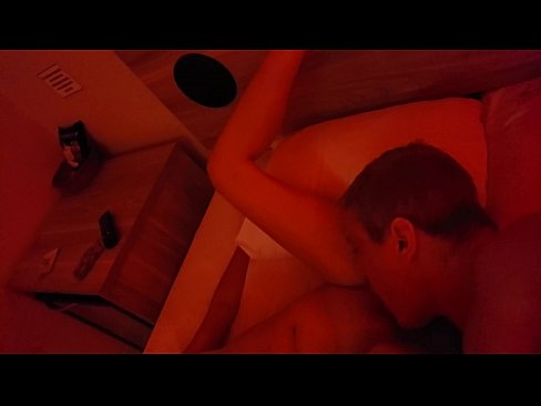 ❤️ Mano šlapios putės laižymas. ❤ Namų porno prie mūsų ﹏