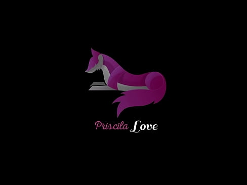 ❤️ Tėvai paliko mane vieną su seserimi, o aš pyliau pieną ant jos krūtų. ❤ Namų porno prie mūsų ﹏