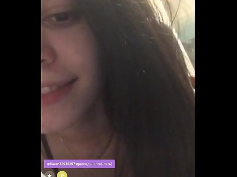 ❤️ Šlykšti rusų kalė (Periscope, VKontakte, Instagram) ❤ Namų porno prie mūsų ﹏