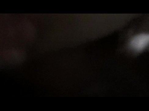 ❤️ Stepsister was fucked while she was asleep krempai sleeping ❤ Namų porno prie mūsų ﹏