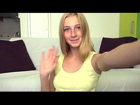 ❤️ Kai man nuobodu, tingiai masturbuoju savo rožinę putytę ❤ Namų porno prie mūsų ﹏
