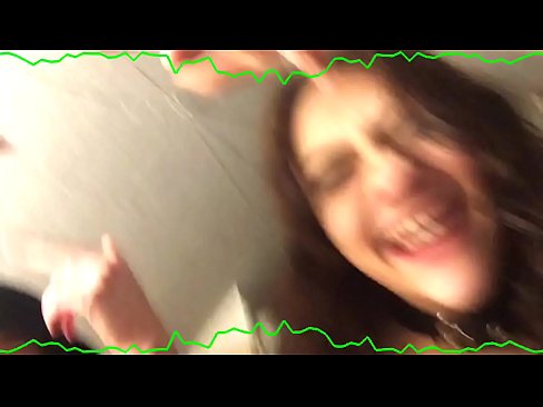 ❤️ Dvi seksualios brunetės emocinės kelnaitės lieka bastardai keista kalė ❤ Namų porno prie mūsų ﹏