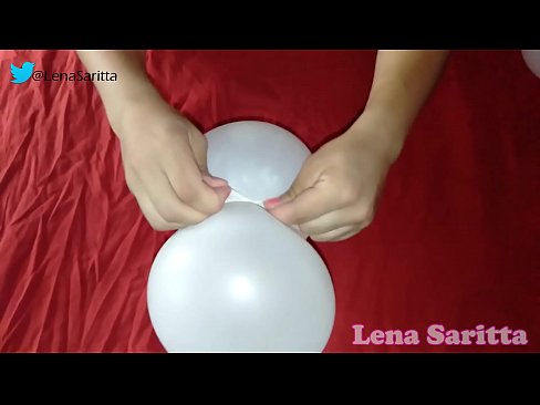 ❤️ Kaip pasidaryti žaislinę vaginą arba išangę namuose ❤ Namų porno prie mūsų ﹏