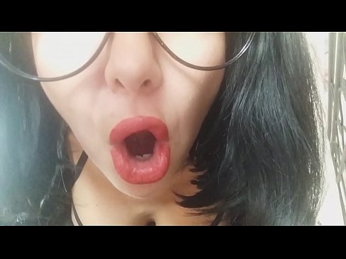 ❤️ Mieloji, tavo patėvis šiandien neleis tau eiti į mokyklą... Man tavęs per daug reikia... ❤ Namų porno prie mūsų ﹏