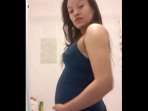 ❤️ KARŠČIAUSIA KOLUMBIEČIŲ ŠLIUNDRA TINKLE SUGRĮŽO, NĖŠČIA, NORI ŽIŪRĖTI JUOS SEKTI TAIP PAT https://onlyfans.com/maquinasperfectas1 ❤ Namų porno prie mūsų ﹏