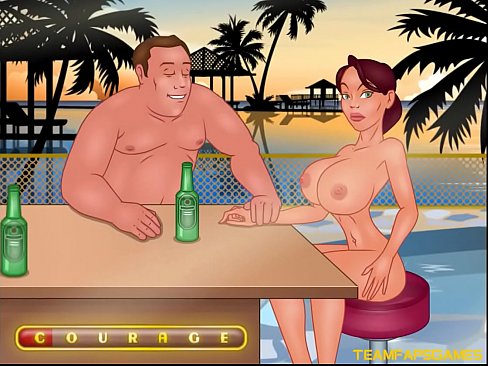 ❤️ Šliaužiantis gydomasis kūdikis bdsm kurorte 2 ❤ Namų porno prie mūsų ﹏