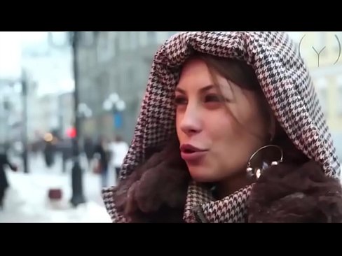 ❤️ Mokomosios kino sekso pamokos, technikos ir pozos moters orgazmui,kaip tinkamai užsiimti seksu, erotinis masažas, skvirtingo mokymas ❤ Namų porno prie mūsų ﹏
