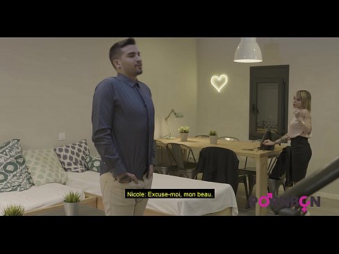 ❤️ PORNBCN 4K Viena brandi moteris su dideliais papais nori būti dulkinama analiniu būdu jaunas žigolo su dideliu peniu oru blowjob amortizacija kietas dulkinimas rankų darbas šuns stilius putės laižymas orgazmas prancūzų subtitrai ❤ Namų porno prie mūsų ﹏