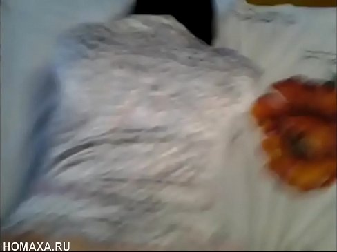 ❤️ Dulkina savo žmoną su nuostabiu užpakaliu ❤ Namų porno prie mūsų ﹏