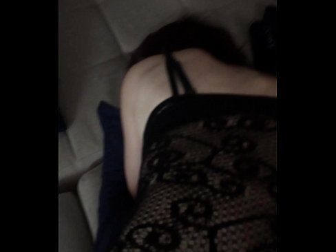 ❤️ Si ja perdasham babava Bugarka ka mene in stan. ❤ Namų porno prie mūsų ﹏