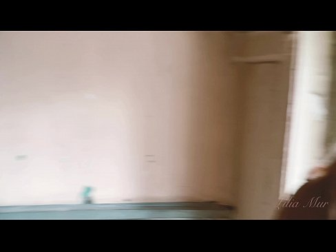 ❤️ Spermos skonis jums primena vaikystę? ❤ Namų porno prie mūsų ﹏