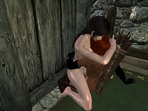 ❤️ per atostogas, ir naudojo tsbbe ir unpe maximum aktorių kūnus, succubus ir nord ❤ Namų porno prie mūsų ﹏