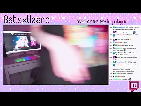 ❤️ ŽAIDĖJAS PAMIRŠO IŠJUNGTI TRANSLIACIJĄ IR PURŠKĖSI TIESIOGINIAME ETERYJE ❤ Namų porno prie mūsų ﹏
