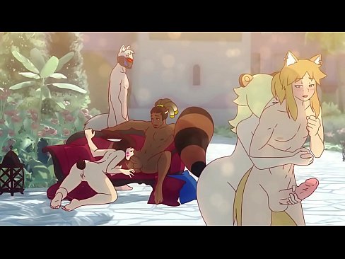 ❤️ Ryškiausi šio animacinio filmo sulėtinti kadrai. ❤ Namų porno prie mūsų ﹏
