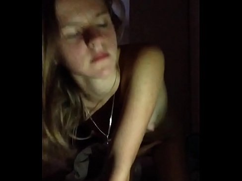 ❤️ Mergina masturbuojasi ir cums ❤ Namų porno prie mūsų ﹏